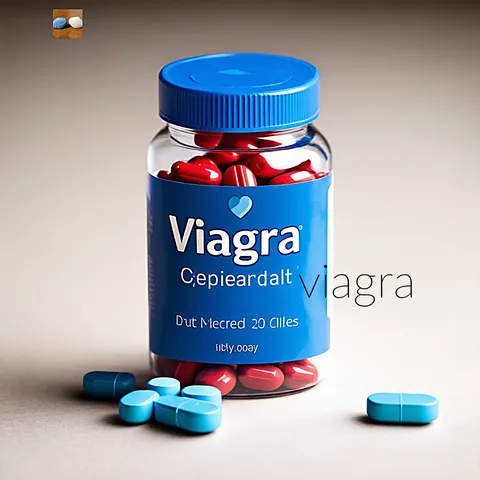 Viagra en ligne pour femme